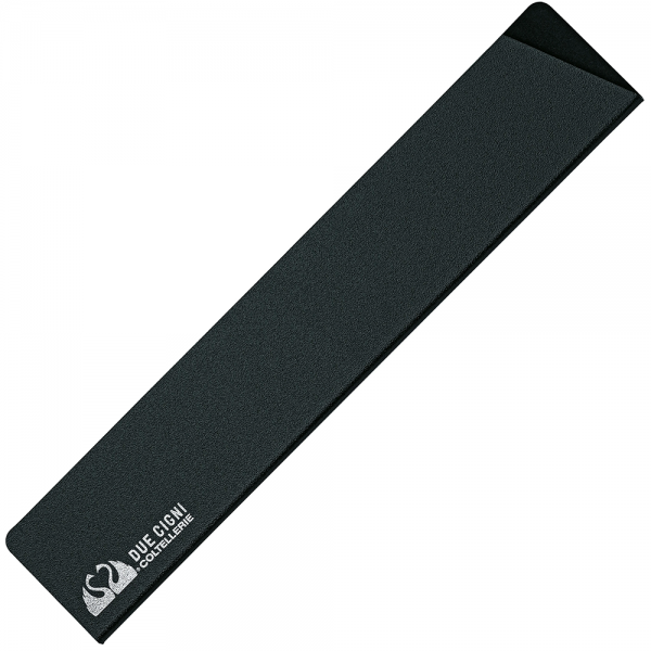 Чохол Due Cigni Protector Steath, 12 см Black