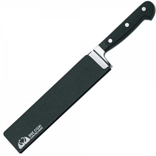 Чохол Due Cigni Protector Steath, 16 см Black