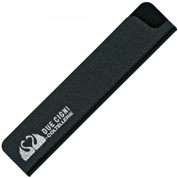 Чохол Due Cigni Protector Steath, 22 см Black