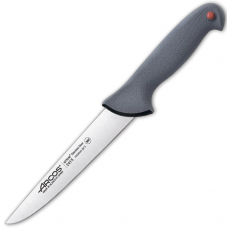 Нож для разделки мяса Arcos Сolour-prof 160 мм (241500)