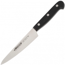 Нож поварской Arcos Universal 145 мм 281704