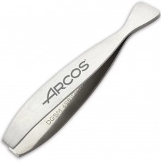 Щипцы для косточек Arcos 110 мм (605000)