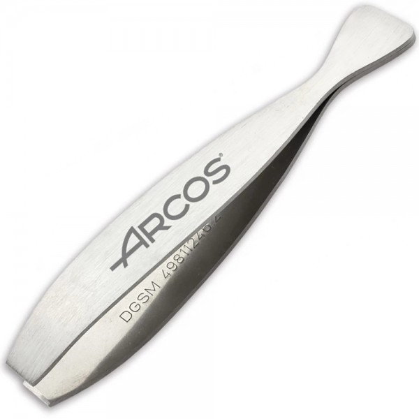Щипцы для косточек Arcos 110 мм (605000)