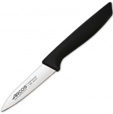 Ніж для чищення овочів Arcos Niza 85 мм (135000)