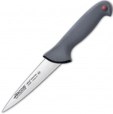 Нож для разделки мяса Arcos Сolour-prof 130 мм (244100)