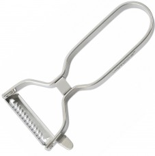 Овощечистка для грибов Arcos 110 мм (607200)