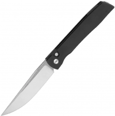 Нож Boker Urban Trapper Automatik