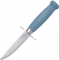 Ніж Morakniv Scout 39 Safe, Blueberry