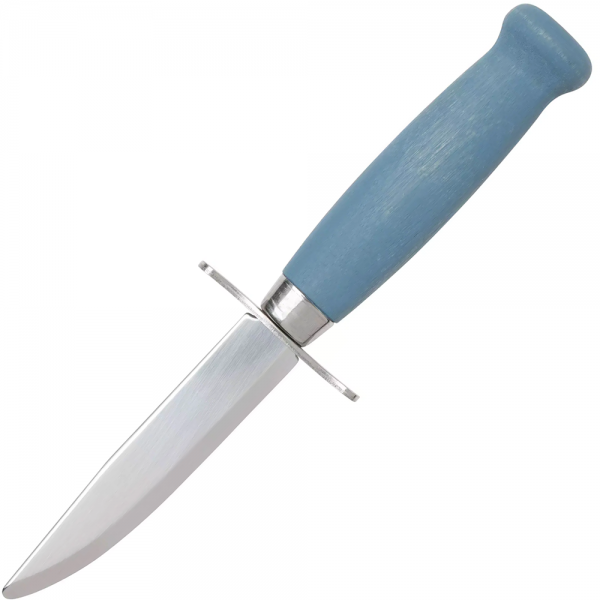 Ніж Morakniv Scout 39 Safe, Blueberry