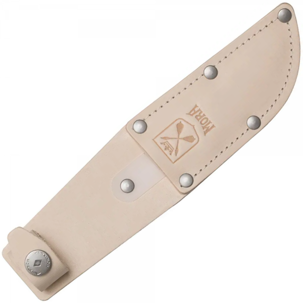 Ніж Morakniv Scout 39 Safe, Blueberry