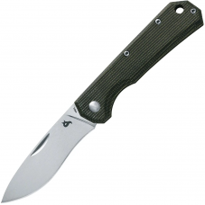 Ніж Fox Ciol Olive