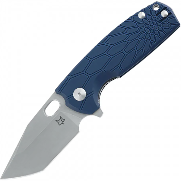 Ніж Fox Core Tanto, Blue