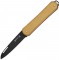 Ніж Fox Vulpis BB Brown