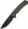 Ніж Civivi Merit C24012-2