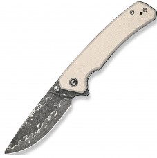 Нож Civivi Merit C24012-DS1