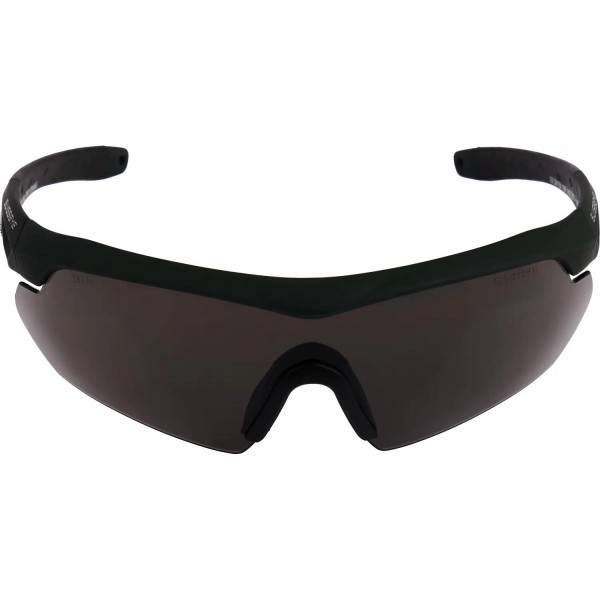 Окуляри балістичні Swiss Eye Nighthawk Olive