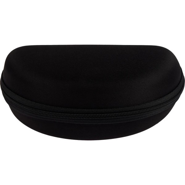 Окуляри балістичні Swiss Eye Nighthawk Olive