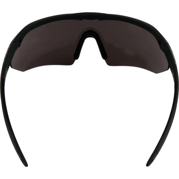 Окуляри балістичні Swiss Eye Nighthawk Olive