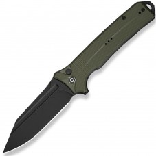 Ніж Civivi Neurohaptic C23080-3