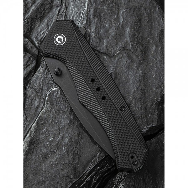 Нож Civivi Photonix C23081B-1