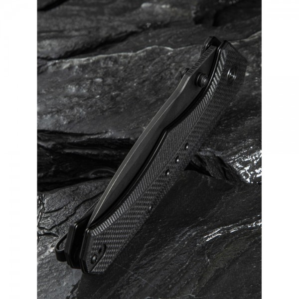 Нож Civivi Photonix C23081B-1