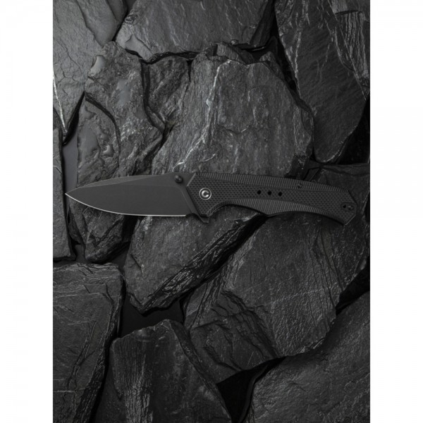 Нож Civivi Photonix C23081B-1