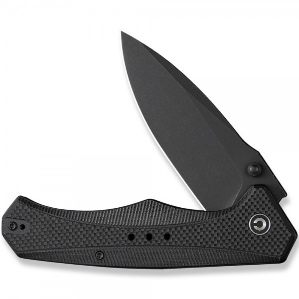 Нож Civivi Photonix C23081B-1