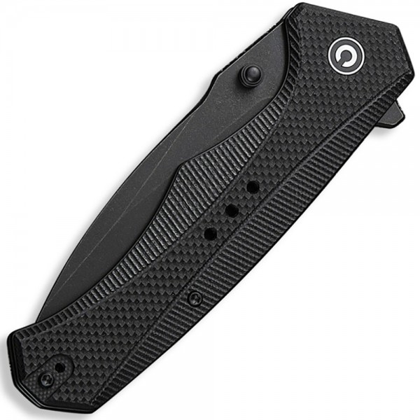 Нож Civivi Photonix C23081B-1