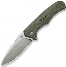 Ніж Civivi Photonix C23081B-2