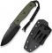Ніж Sencut Toxodon S24036-2