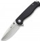 Нож Sencut Errant S23054B-3