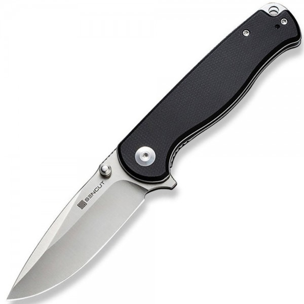 Нож Sencut Errant S23054B-3