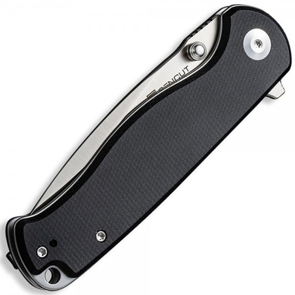 Нож Sencut Errant S23054B-3