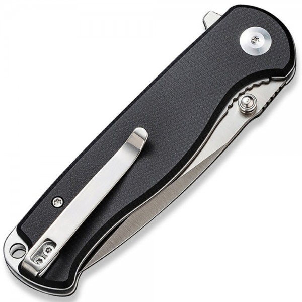 Нож Sencut Errant S23054B-3