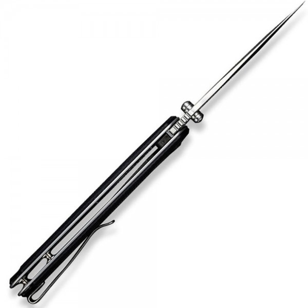 Нож Sencut Errant S23054B-3