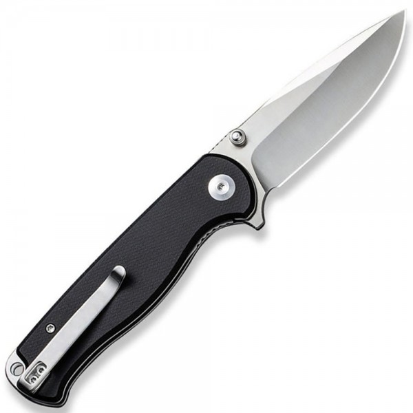 Нож Sencut Errant S23054B-3