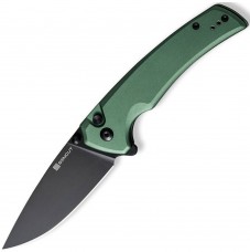 Ніж Sencut Serene S21022B-5