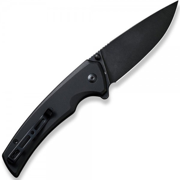 Нож Sencut Serene S21022B-1