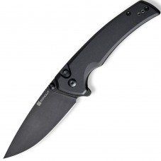 Ніж Sencut Serene S21022B-1