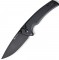 Нож Sencut Serene S21022B-1
