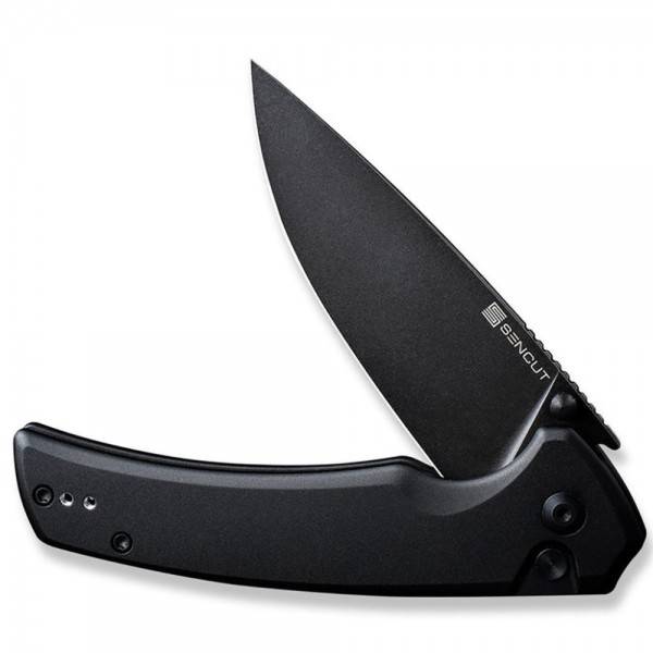 Нож Sencut Serene S21022B-1