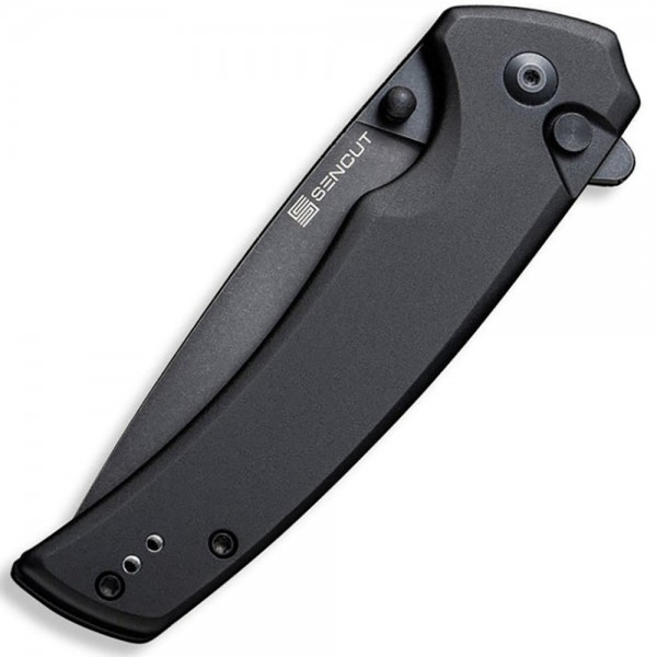 Нож Sencut Serene S21022B-1