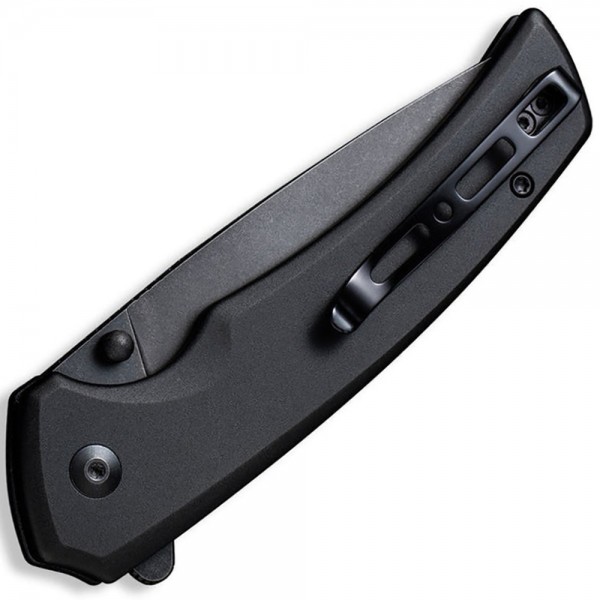 Нож Sencut Serene S21022B-1