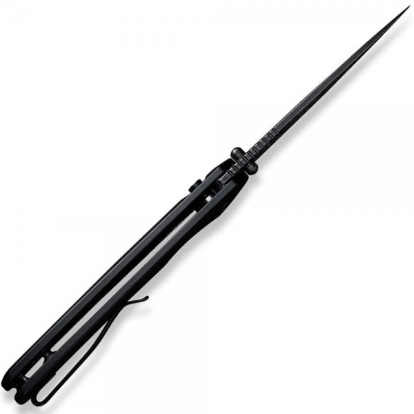 Нож Sencut Serene S21022B-1
