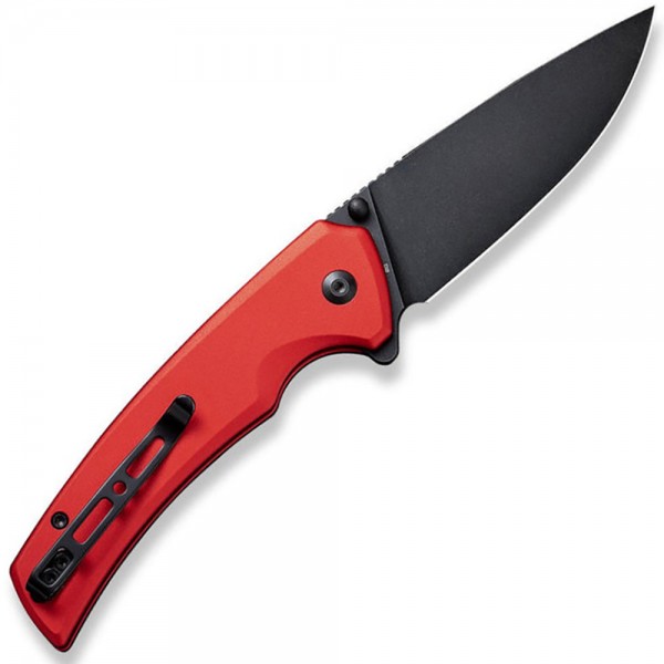 Нож Sencut Serene S21022B-2