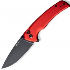Ніж Sencut Serene S21022B-2