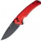 Нож Sencut Serene S21022B-2