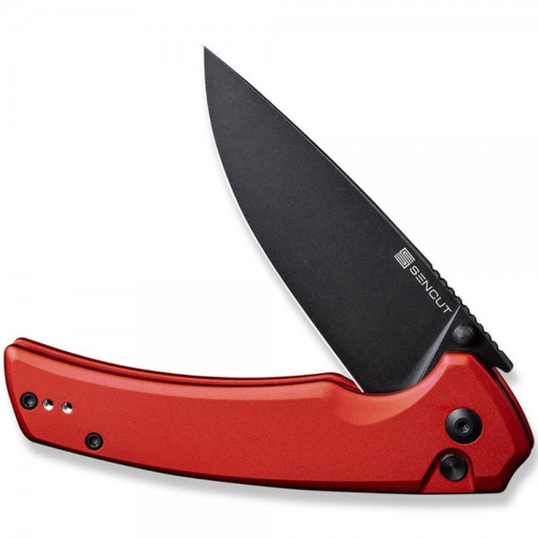 Нож Sencut Serene S21022B-2