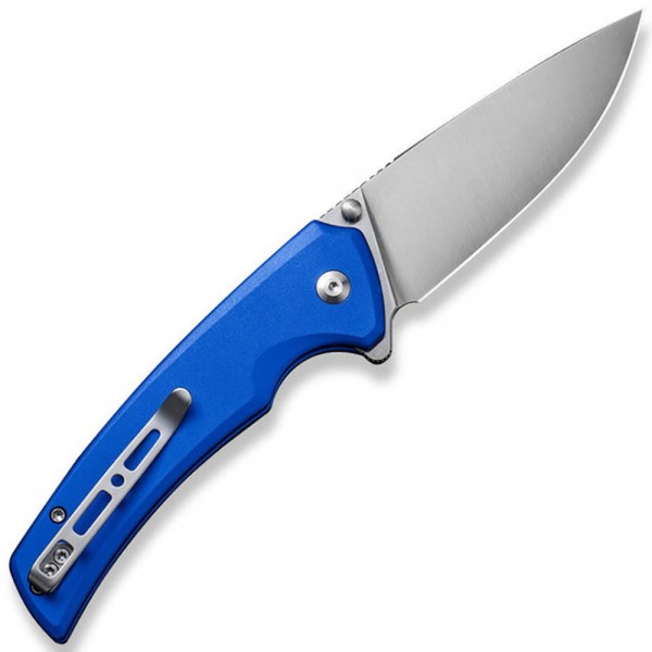 Нож Sencut Serene S21022B-4