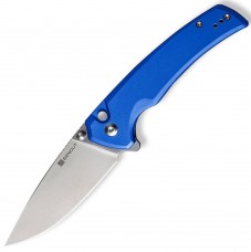 Ніж Sencut Serene S21022B-4